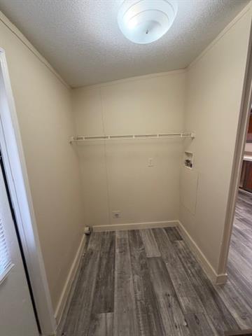 Photo - 1620 E Reno Rd