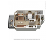 Avana Southview S1r