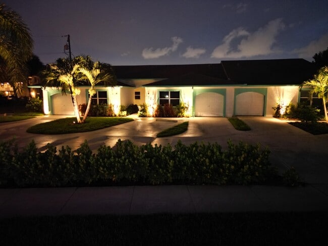620 Southwind Cir Unit C