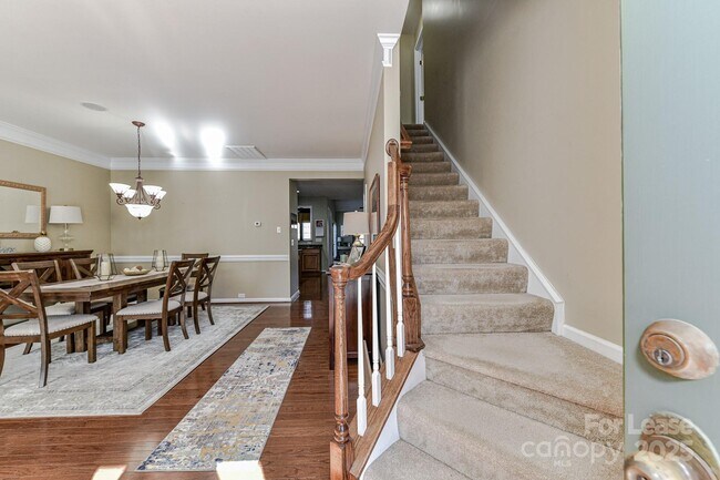 Photo - 9625 Sunset Grove Dr