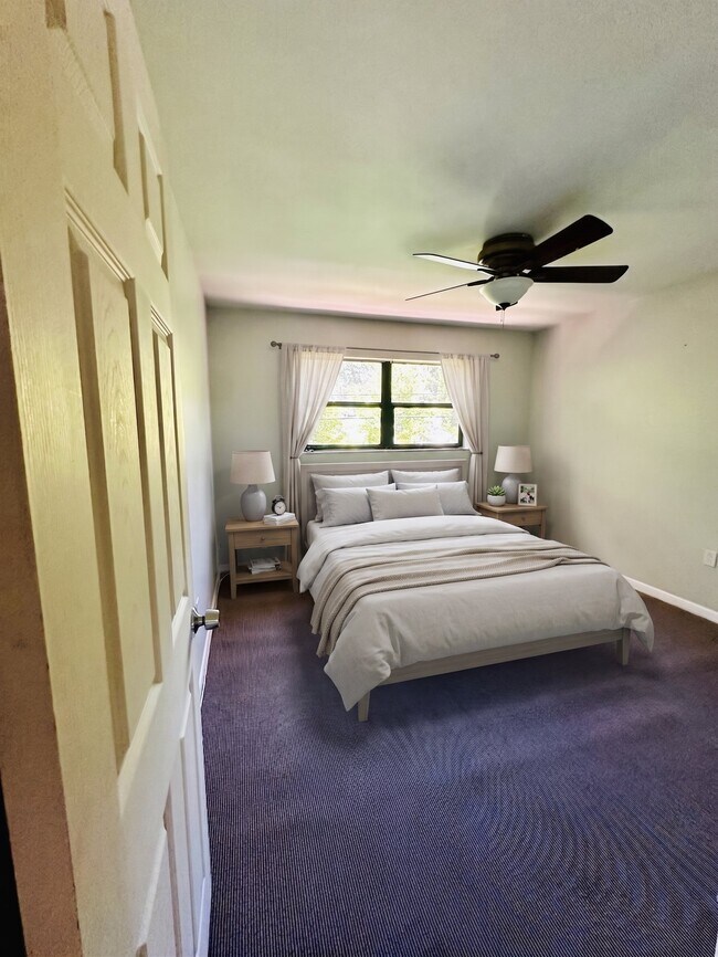 Photo - 2 N Fernwood Ave