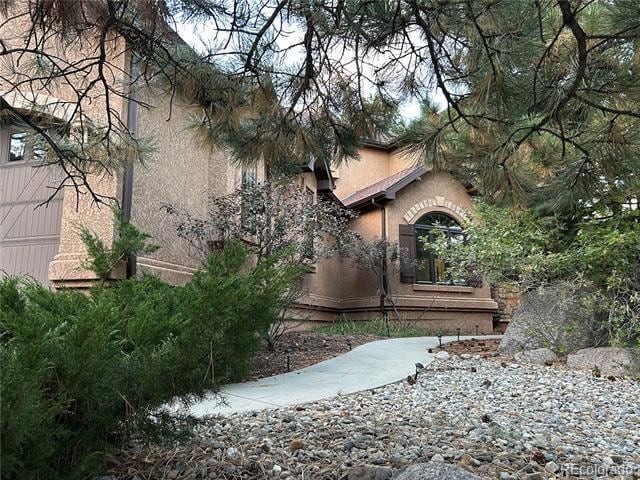 Photo - 6020 Buttermere Dr