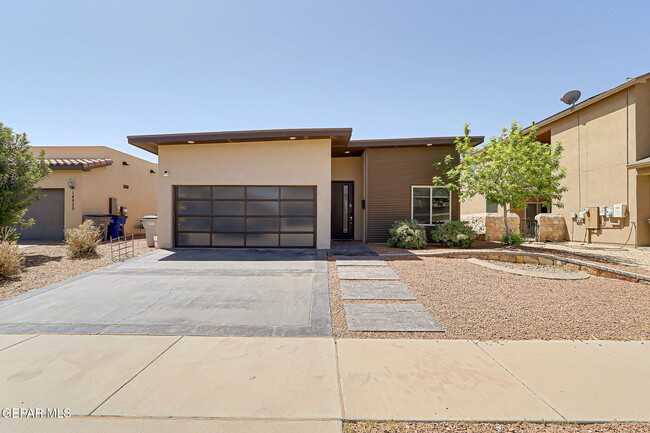 Photo - 14816 Tim Hardaway House