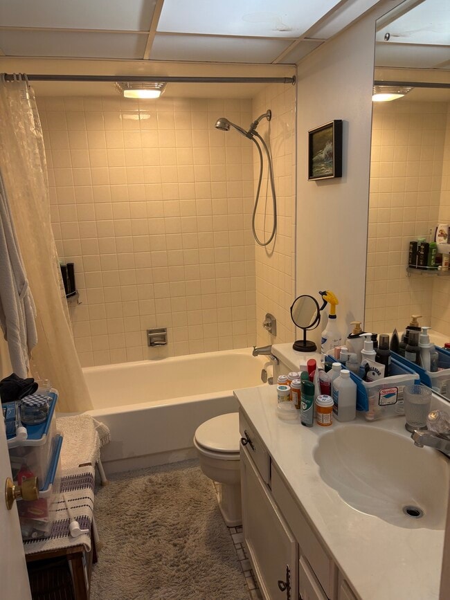 Photo - 475 Plum Creek Dr Unit 107