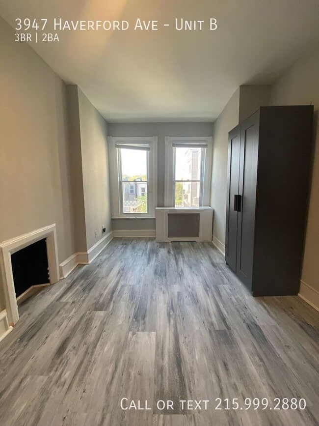 Photo - 3947 Haverford Ave Unidad B
