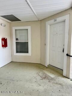 Photo - 7920 Merrill Rd Unit 1311