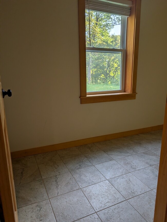 1070 Boro Hill Rd Unit Garage Apartment