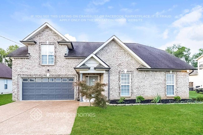 Photo - 214 Glade Dr House