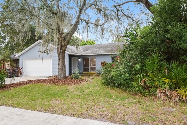 Photo - 9524 Buxton Ct