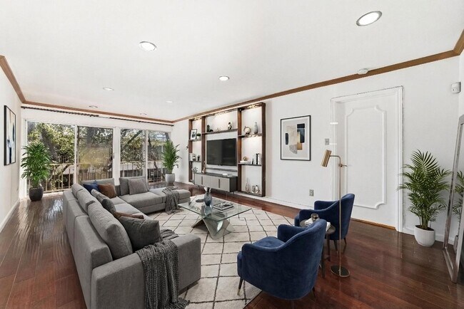 Photo - 5050 Ambassador Way Unit 309