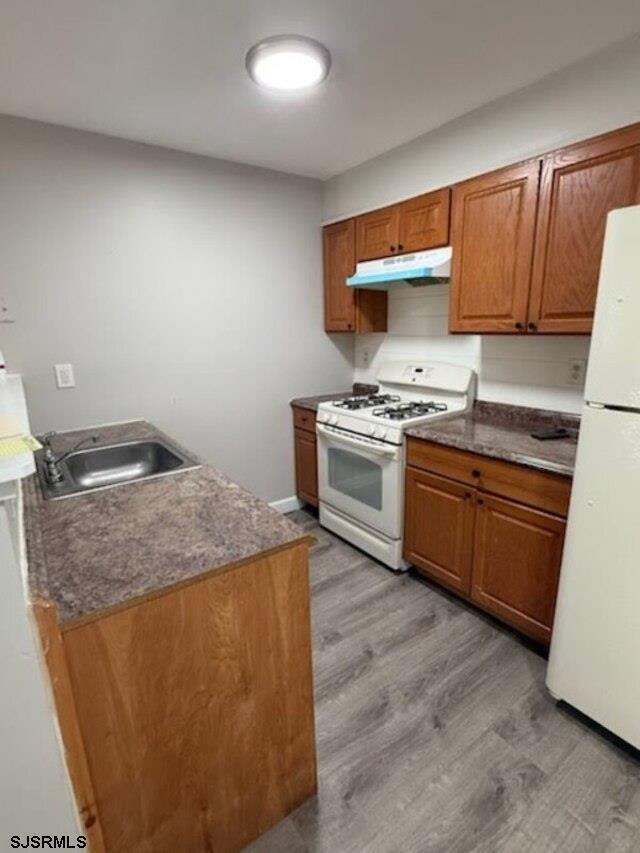 Photo - 700 N Franklin Blvd Unidad 1101