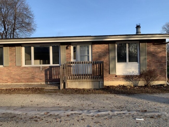 Photo - 1808 Post St