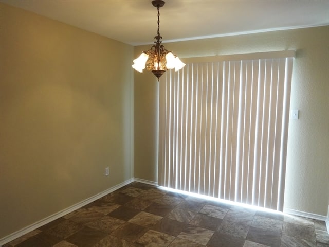 Photo - 7835 Cortland Oak