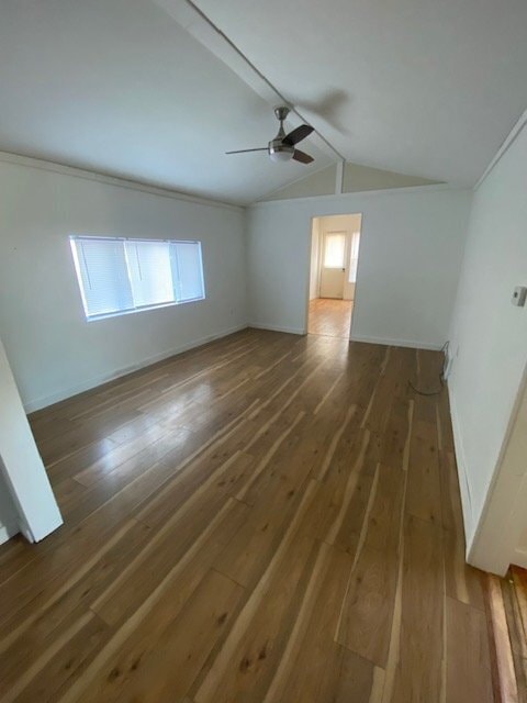 Photo - Spacious 2BR in Auburn with Off-Street Parking | $1,850 | April 1