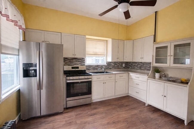 Photo - 138 Stuyvesant Ave Unit 1F