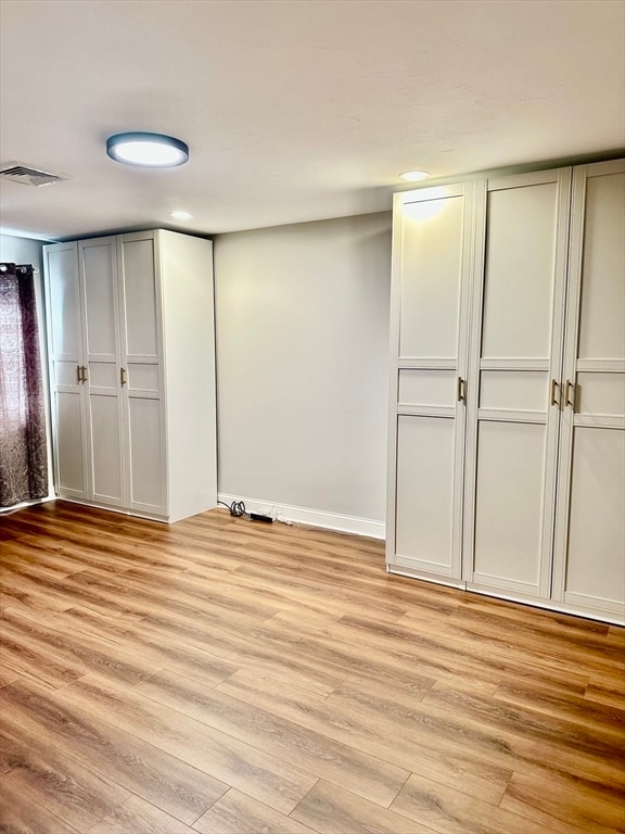 Photo - 5 Mission Unit 101