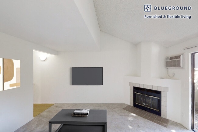 Photo - 1895 N Capitol Ave Unit FL2-ID10409A