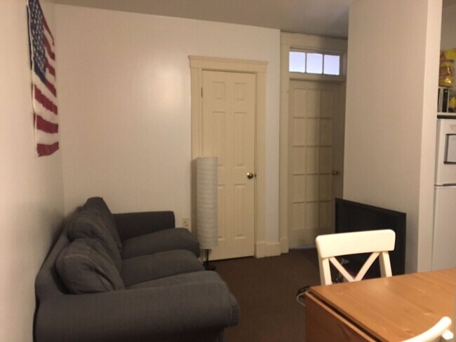 Photo - 821 Beacon St