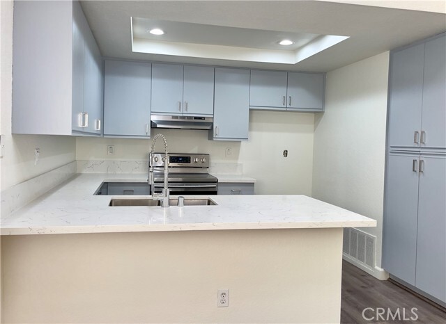 Photo - 15 Aruba St Condo Unit 226