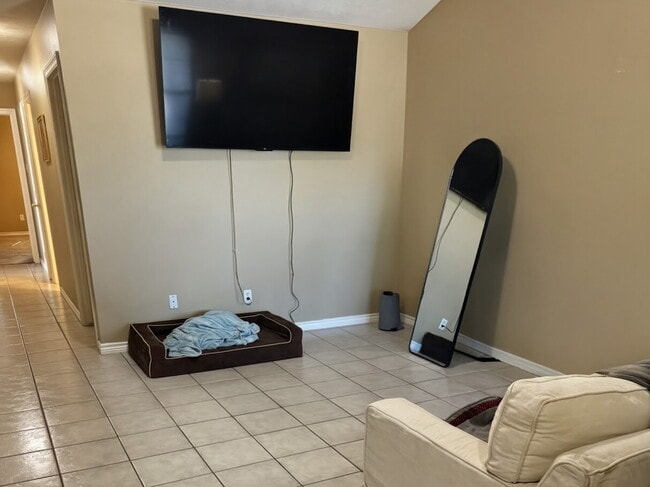 Photo - 1014 Sun Meadow Ct