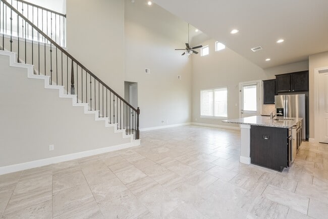 Photo - 1126 Orange Dawn Dr