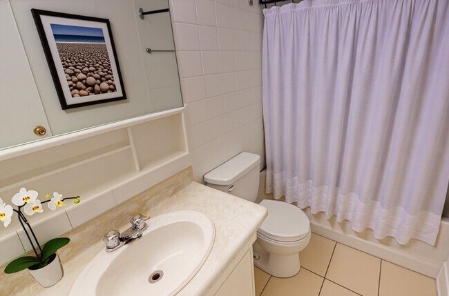 Photo - Viewpoint Towers