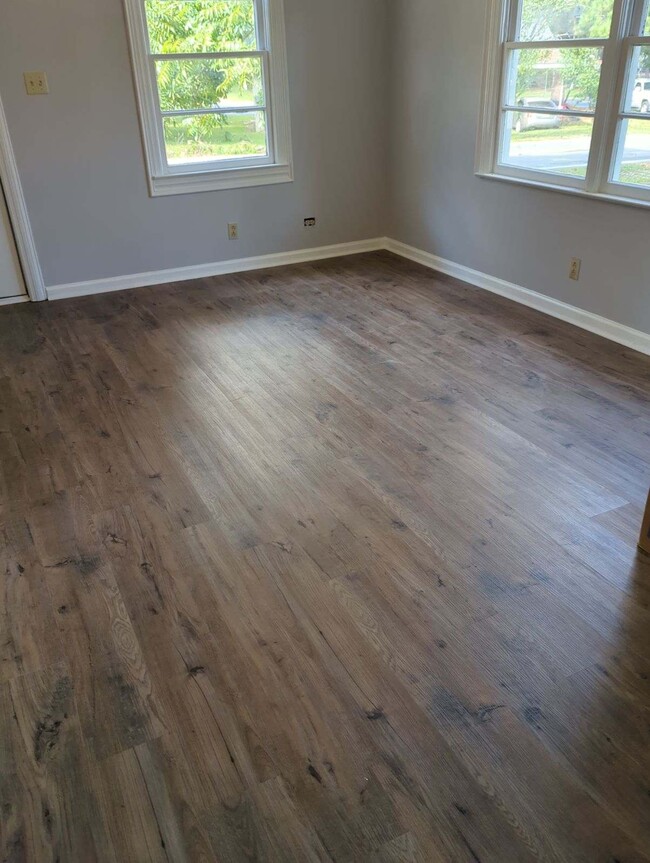 Photo - 5514 4th Ave