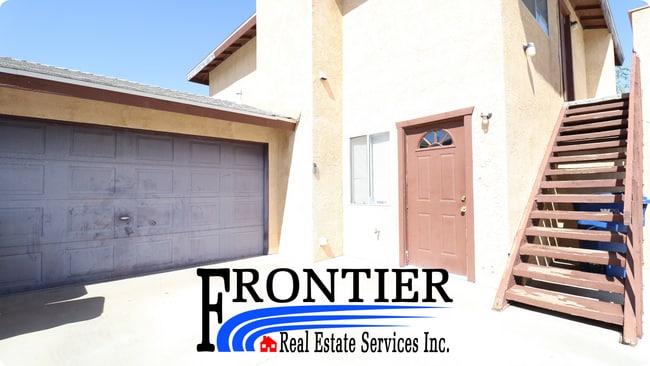 Building Photo - PLACE-NOR712 Unit #B Rental