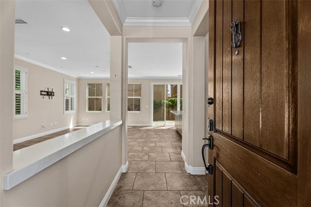 Photo - 2992 E Coalinga Dr