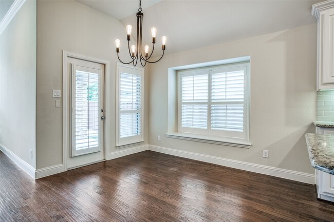 Photo - 2348 Mare Rd