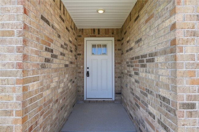 Photo - 5071 Vista Ave