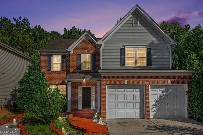 Building Photo - 375 Clairidge Ln SW