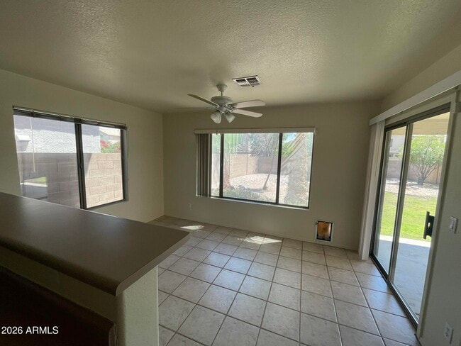 Photo - 4725 E Goldfinch Gate Ln