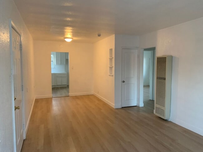 Photo - Tian Xiang Xu (IPM2176) Unidad 703