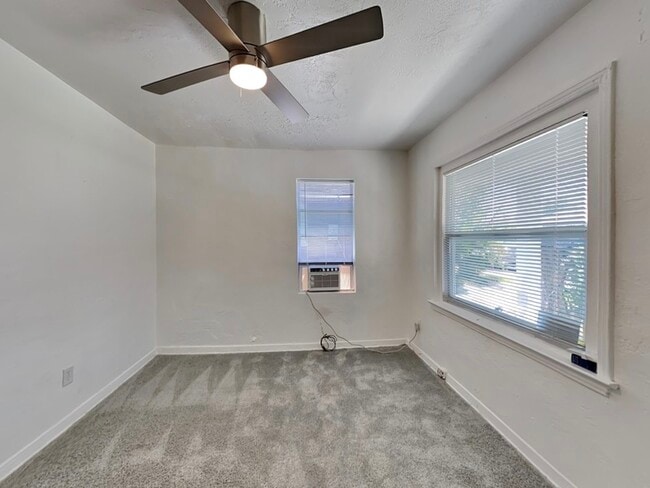 Photo - 343 Pleasant St Unit #2