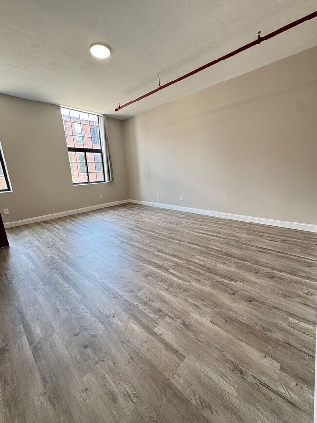 Photo - 70 Webster St Unit 201