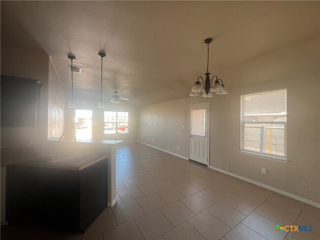 Photo - 1206 Loyal Ln