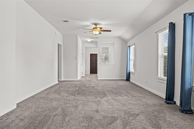 Photo - 5800 Marostica Ln