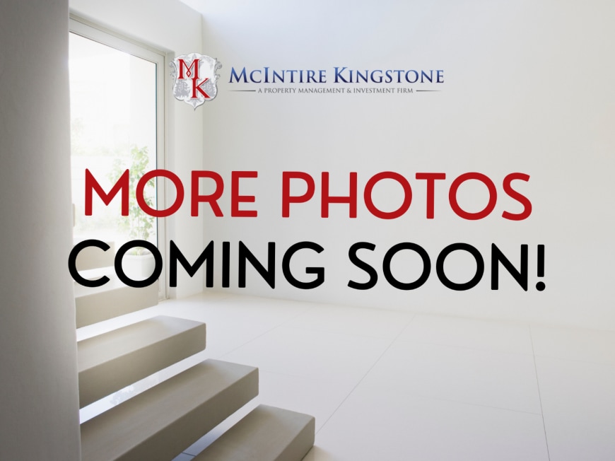 Photo - 3.0 bedroom in Saint Louis Missouri 63137