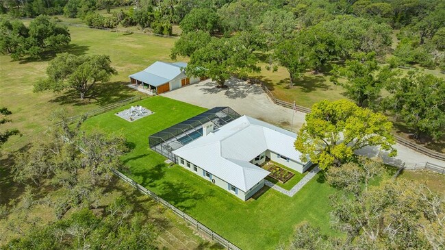 Building Photo - 5450 Old Ranch Rd Rental
