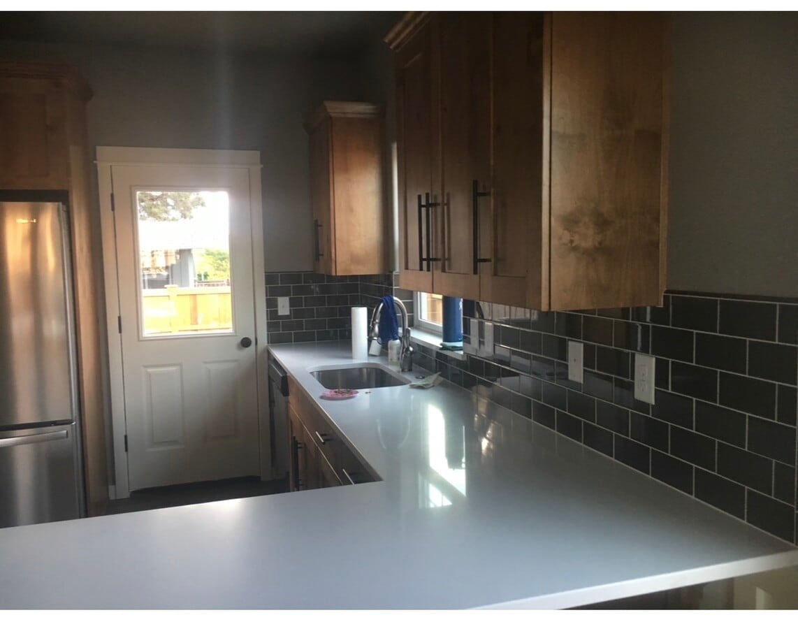 Photo - 2728 NE Black Oak Pl