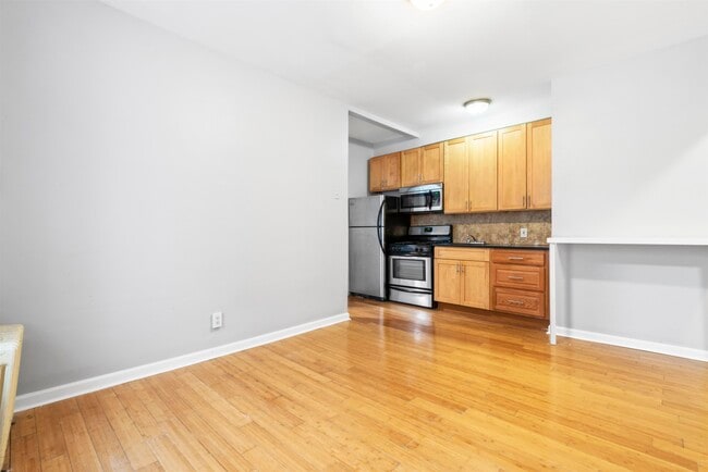 Photo - 118 Corbin Ave Unit 303