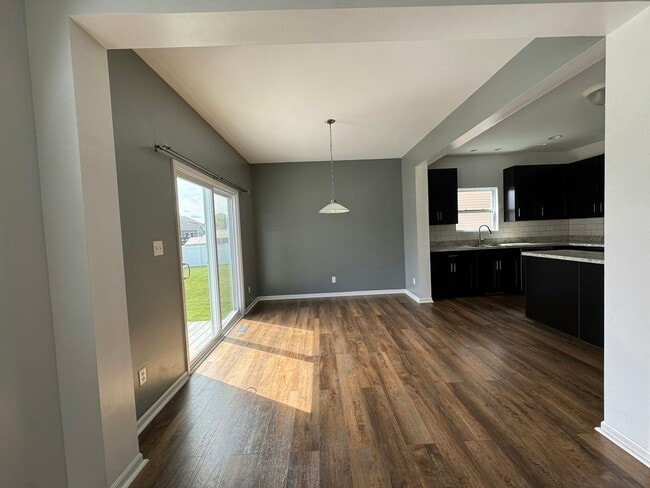 Photo - 13187 Roosevelt Pl