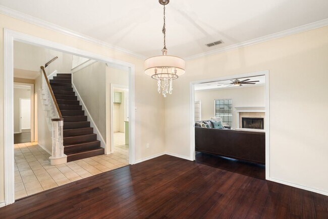 Photo - 7030 Chiswick Dr