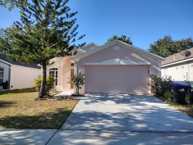 Photo - 2358 Blue Sapphire Cir