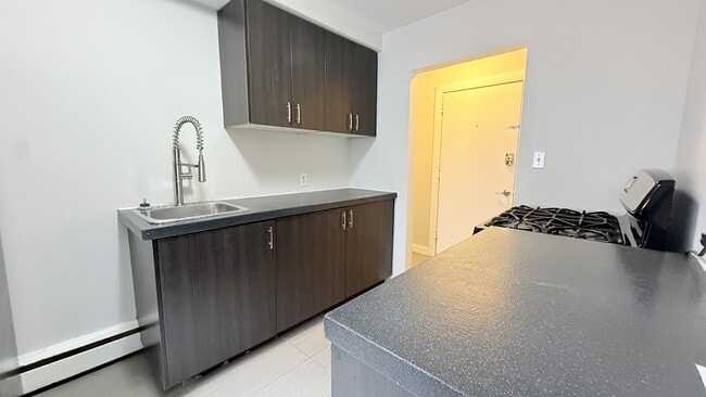 Photo - 23 McClary Ave Unit 17 - 23