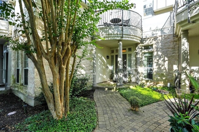 Photo - 2918 Ranch Rd 620 N Unit 290