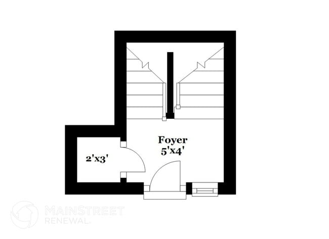 Photo - 7623 W Osborn Rd