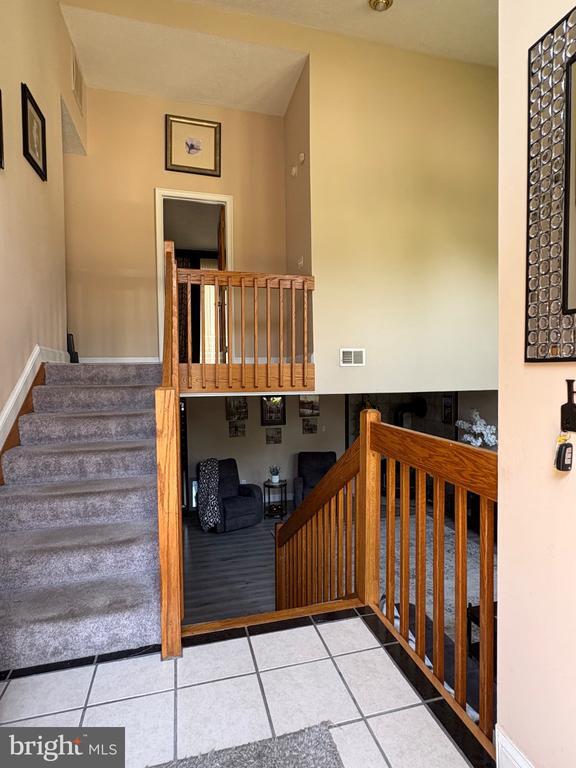 Photo - 803 Scott Cir