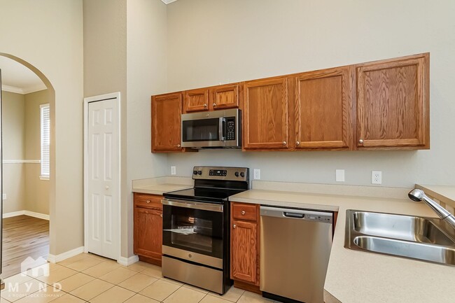 Photo - 2913 Bonita Cir